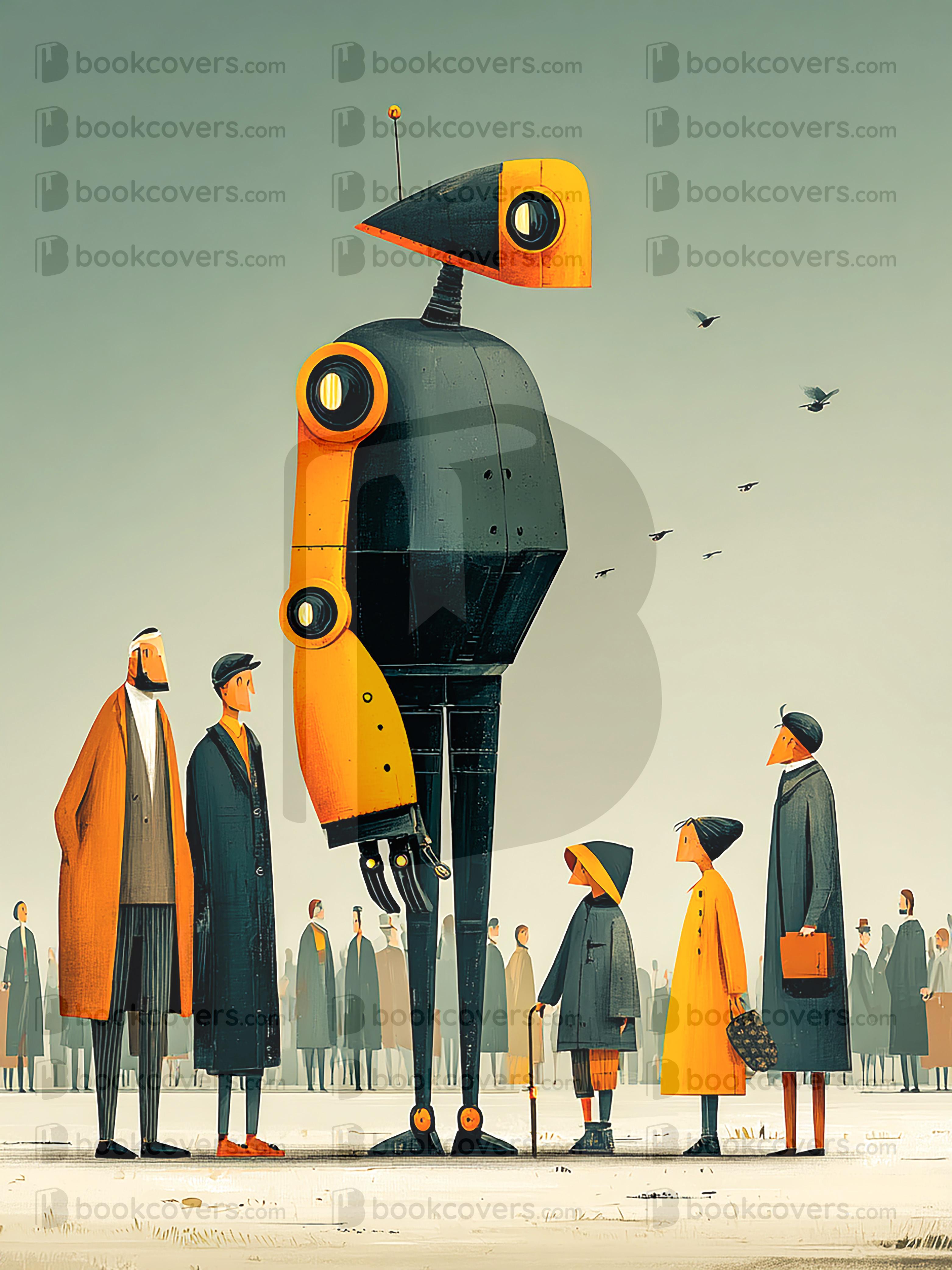 Unique_Digital_26370720