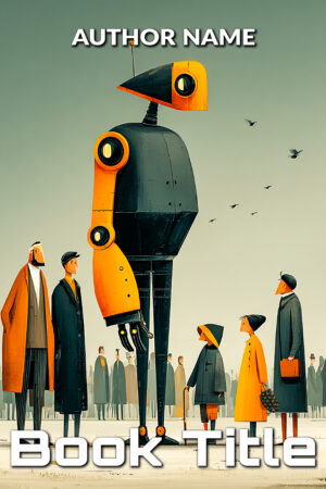 Unique_Digital_26370720