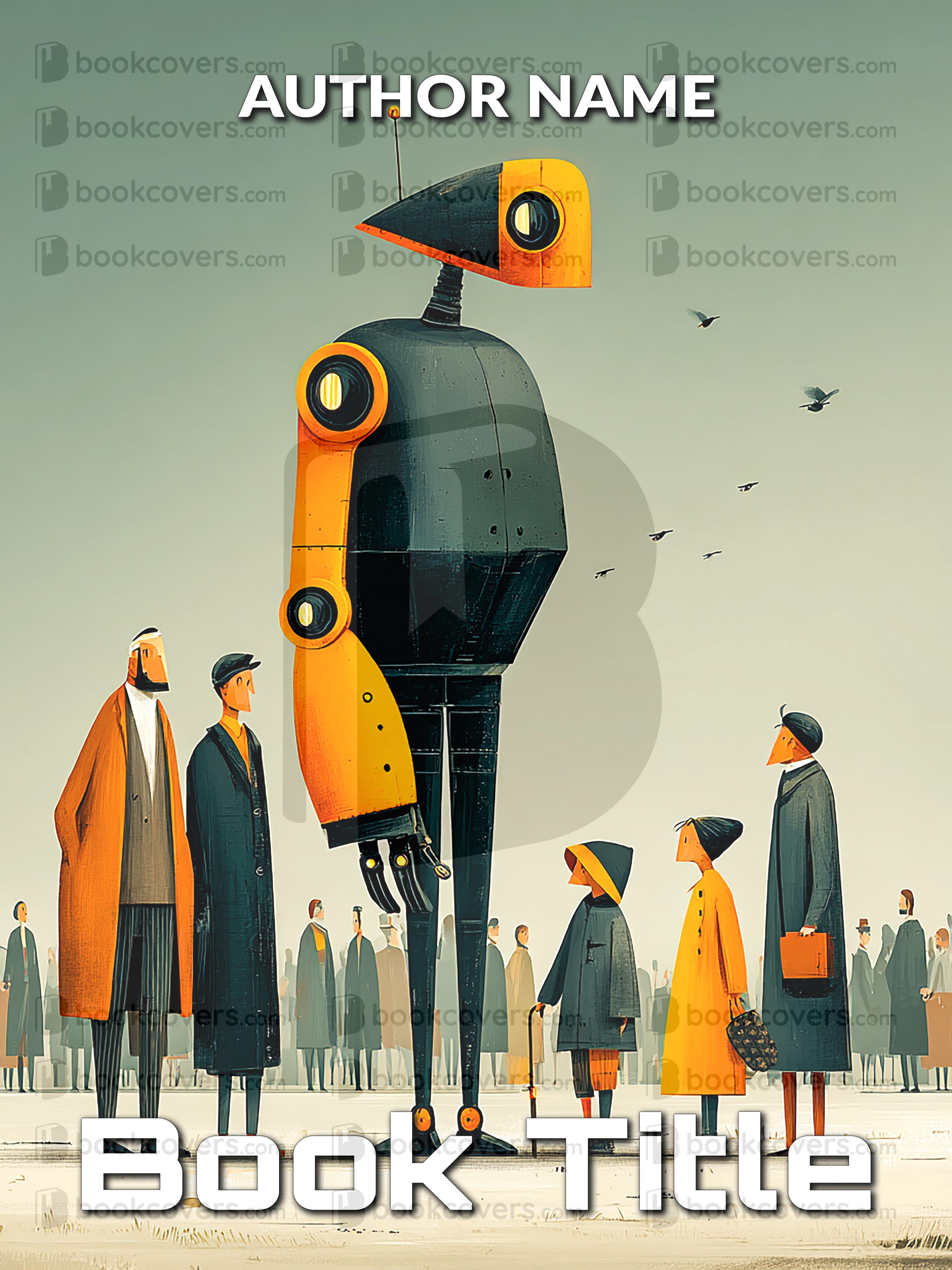 Unique_Digital_26370720 - Image 2