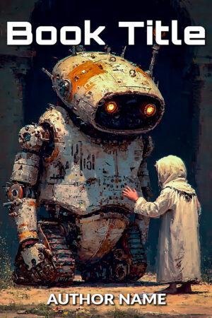 Unique_Digital_26371417