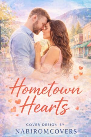 nabiromcovers_26371608