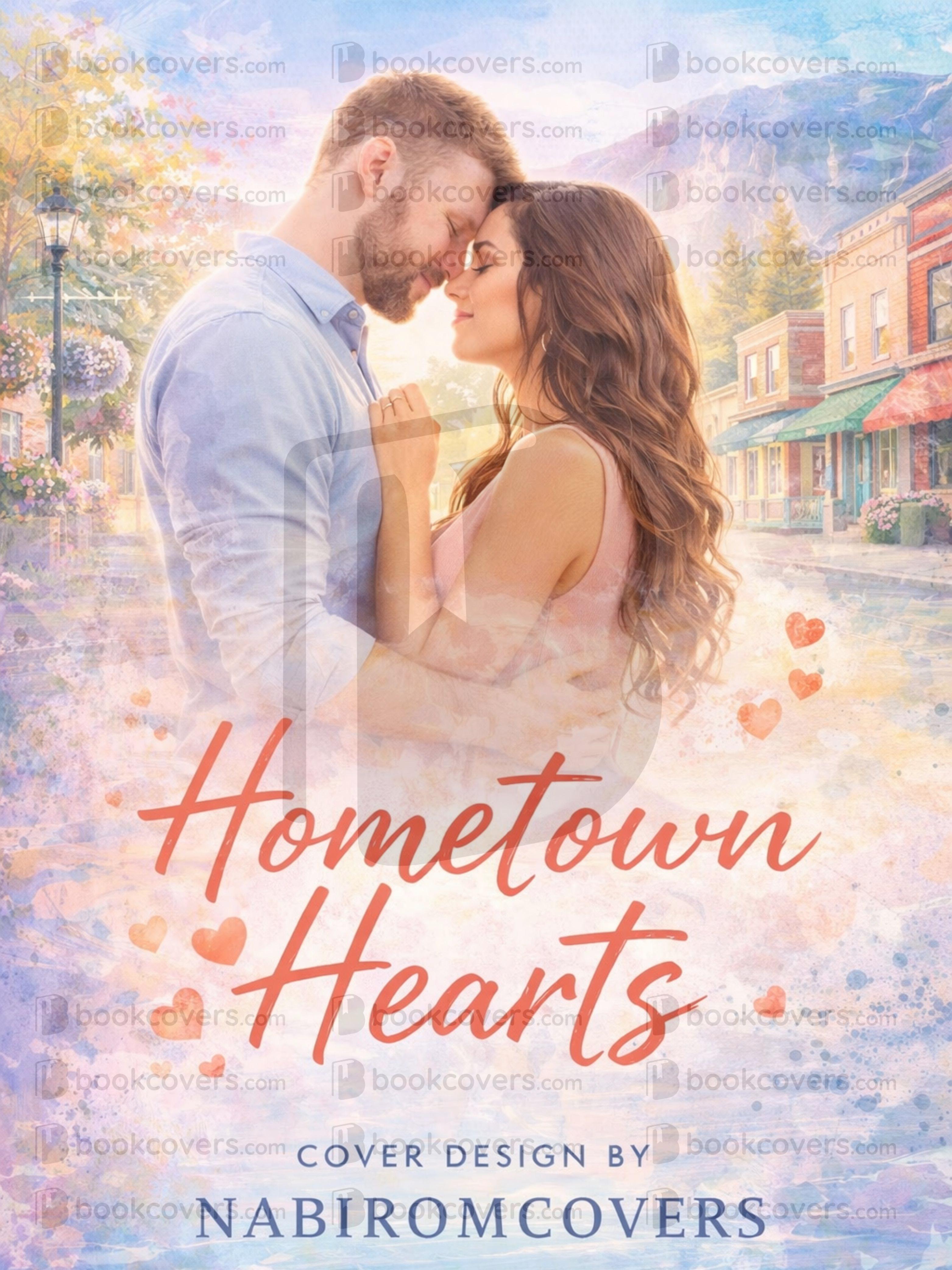 nabiromcovers_26371608 - Image 2