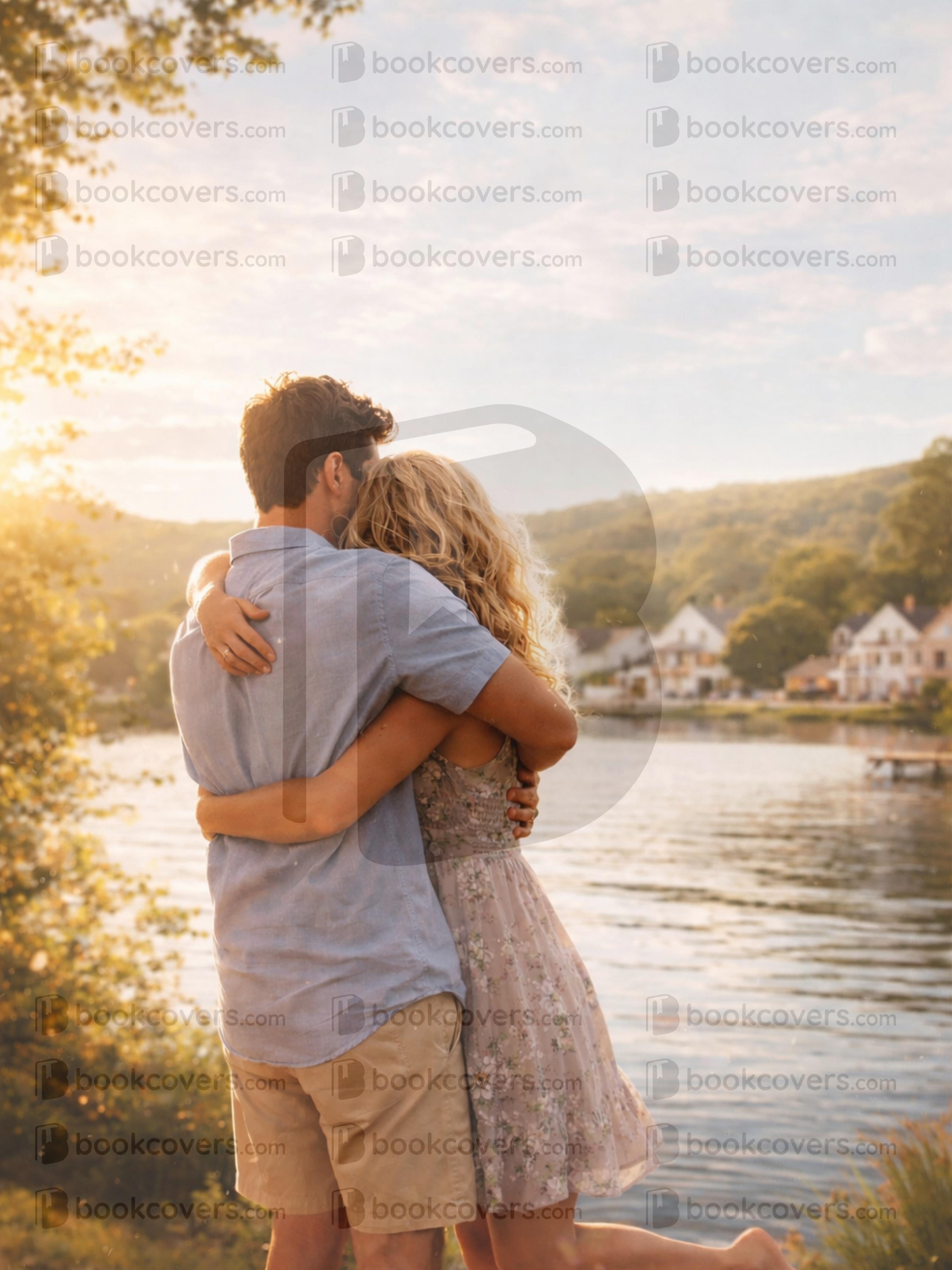 nabiromcovers_26371480