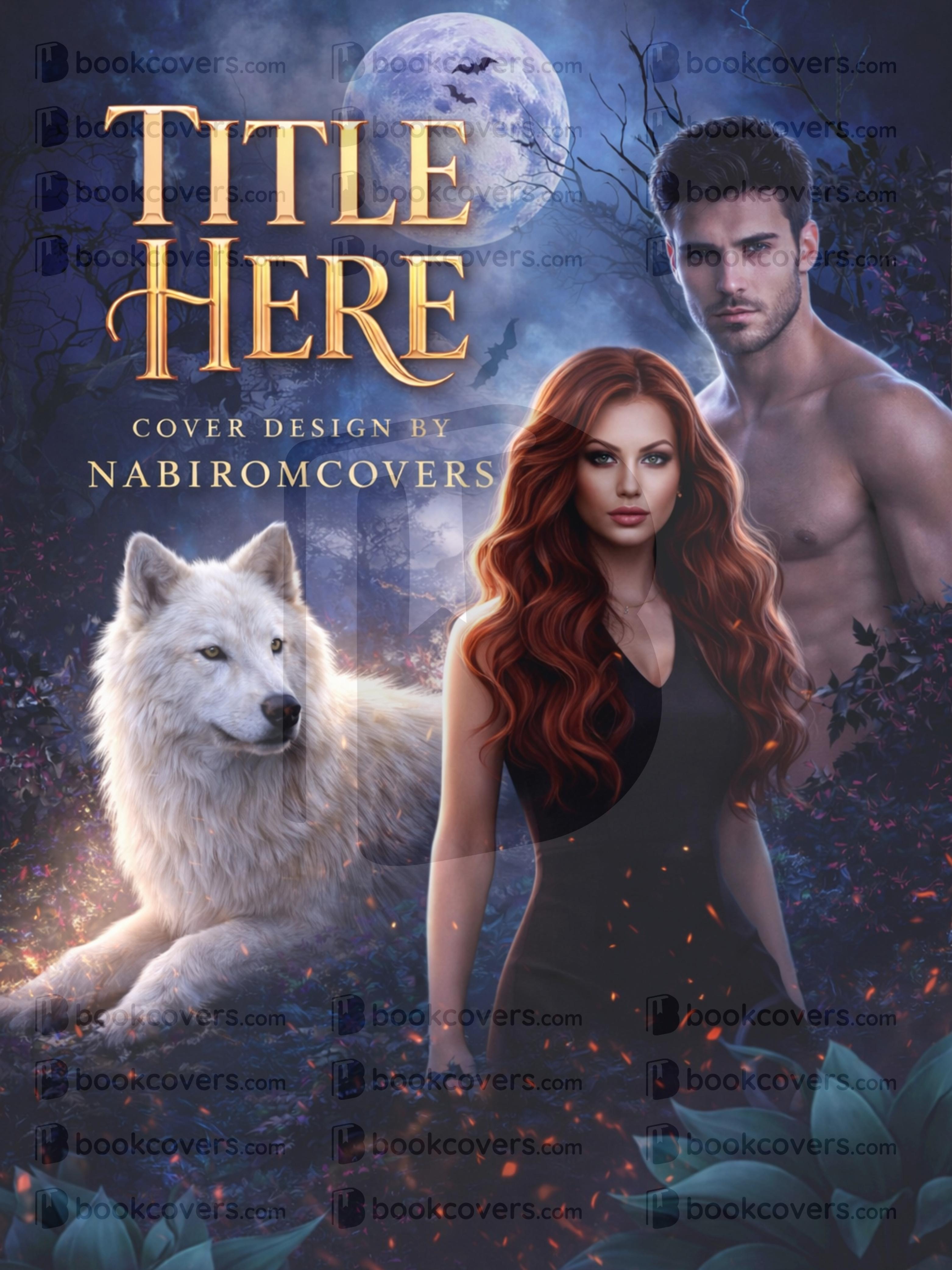 nabiromcovers_26371502 - Image 2