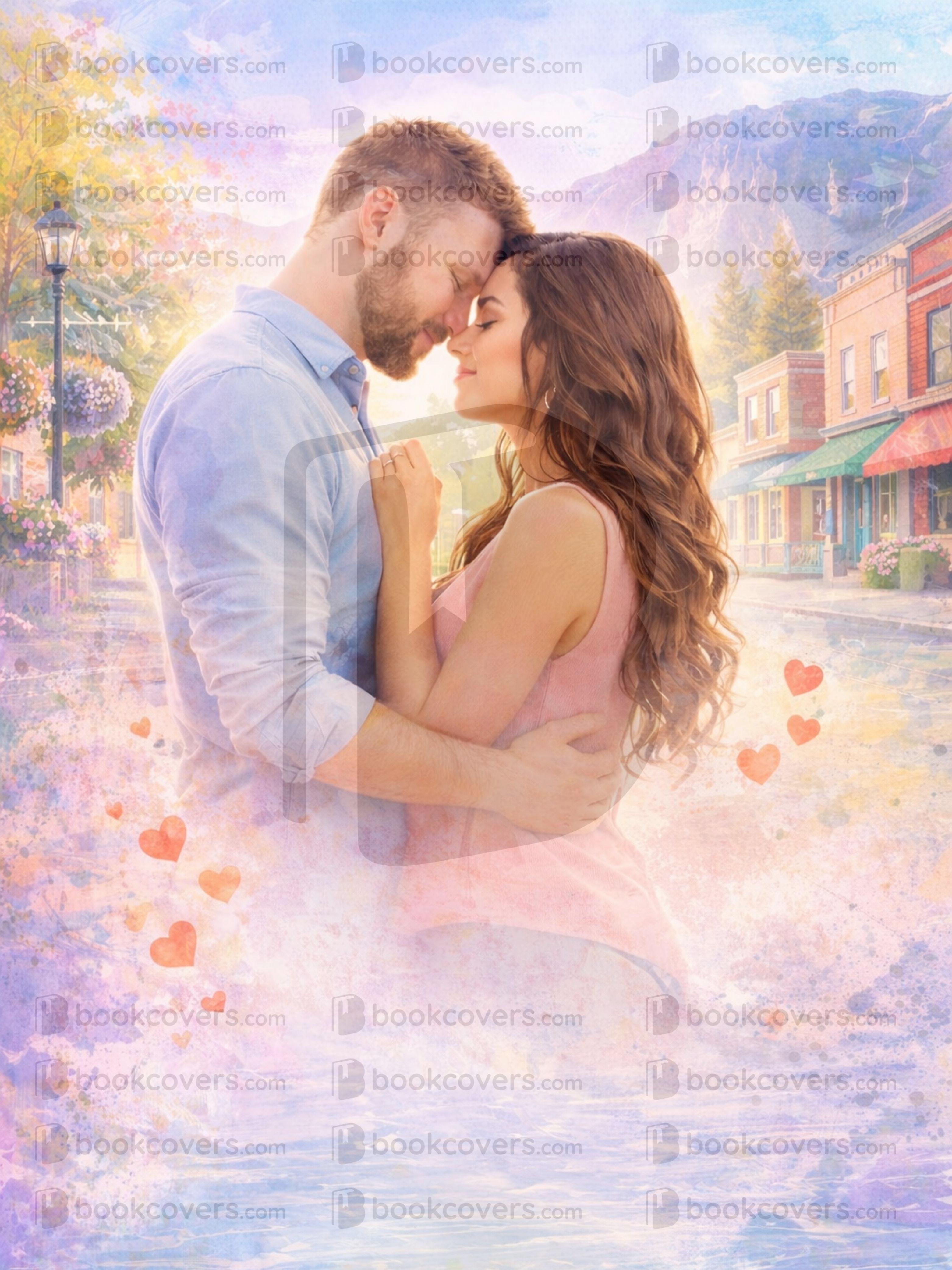 nabiromcovers_26371608