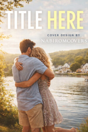 nabiromcovers_26371480