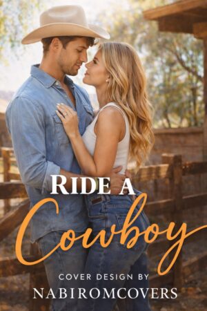 nabiromcovers_26371611