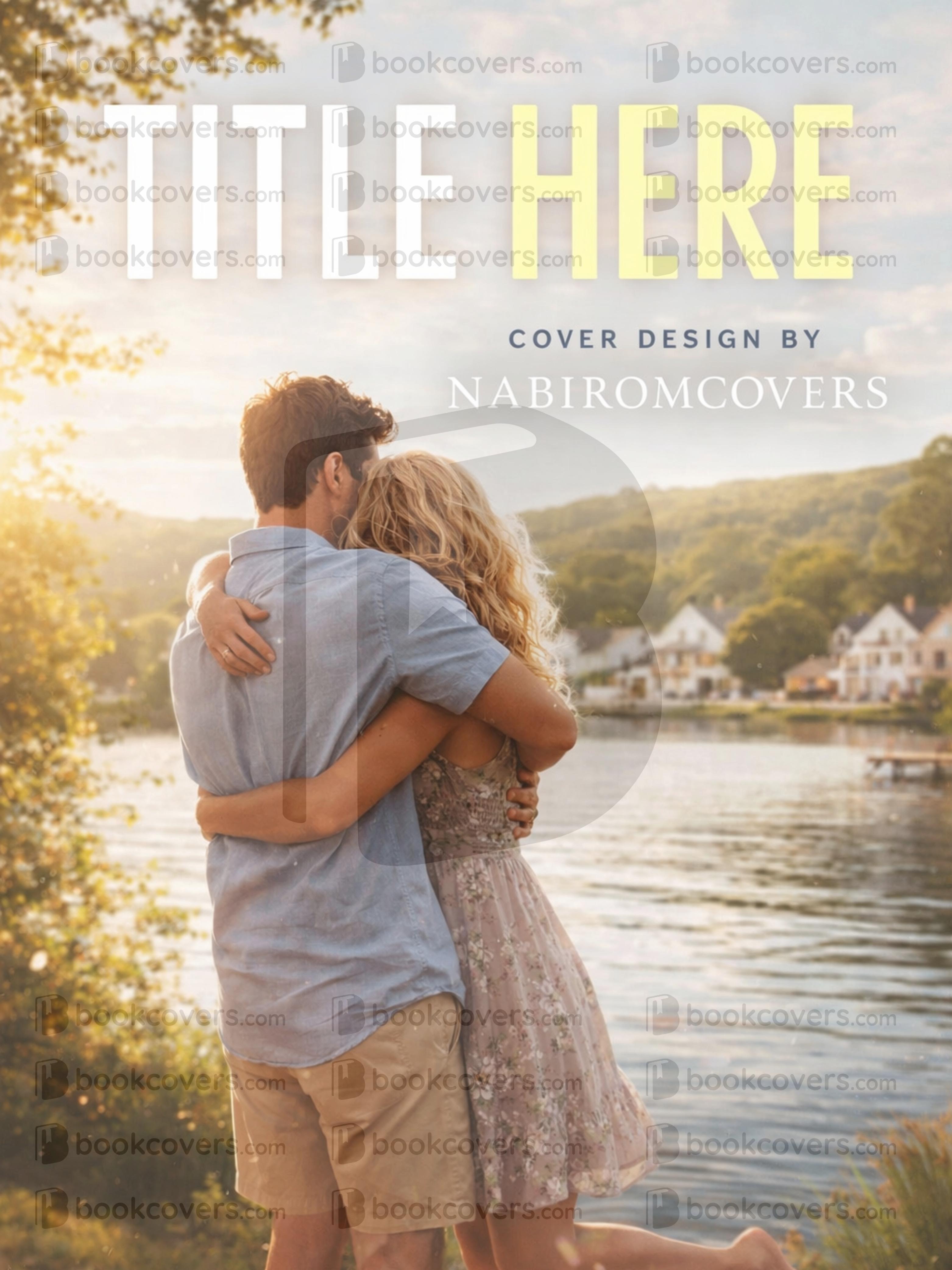 nabiromcovers_26371480 - Image 2