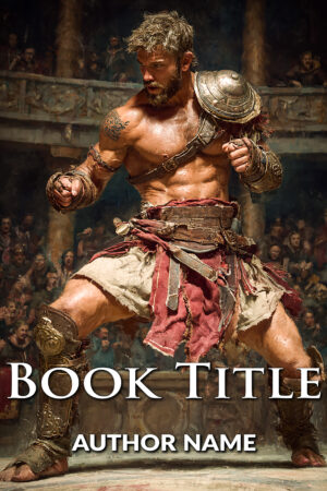 Unique_Digital_26371707