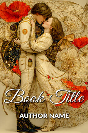 Unique_Digital_26372604