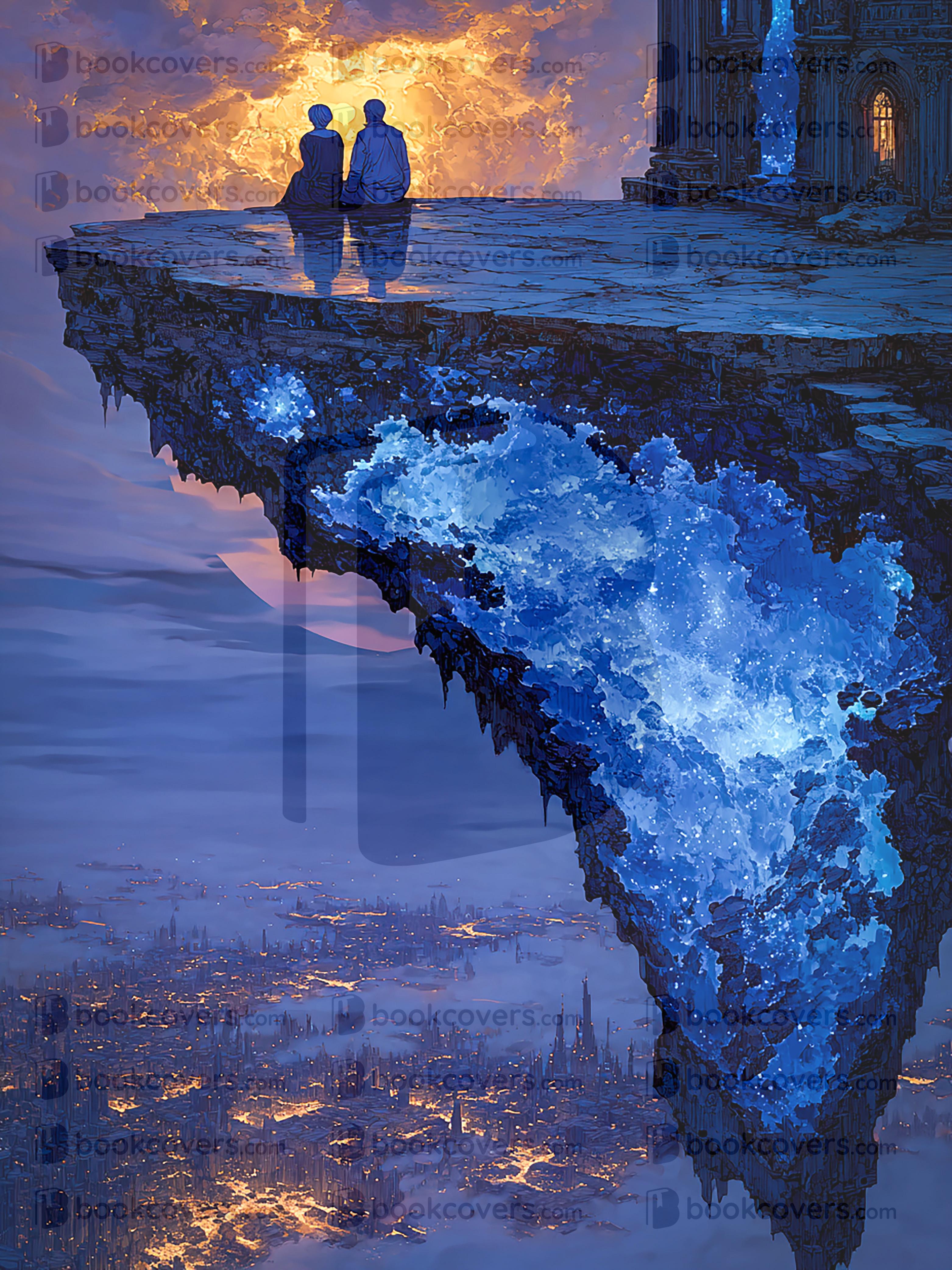 Unique_Digital_26371265