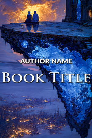 Unique_Digital_26371265