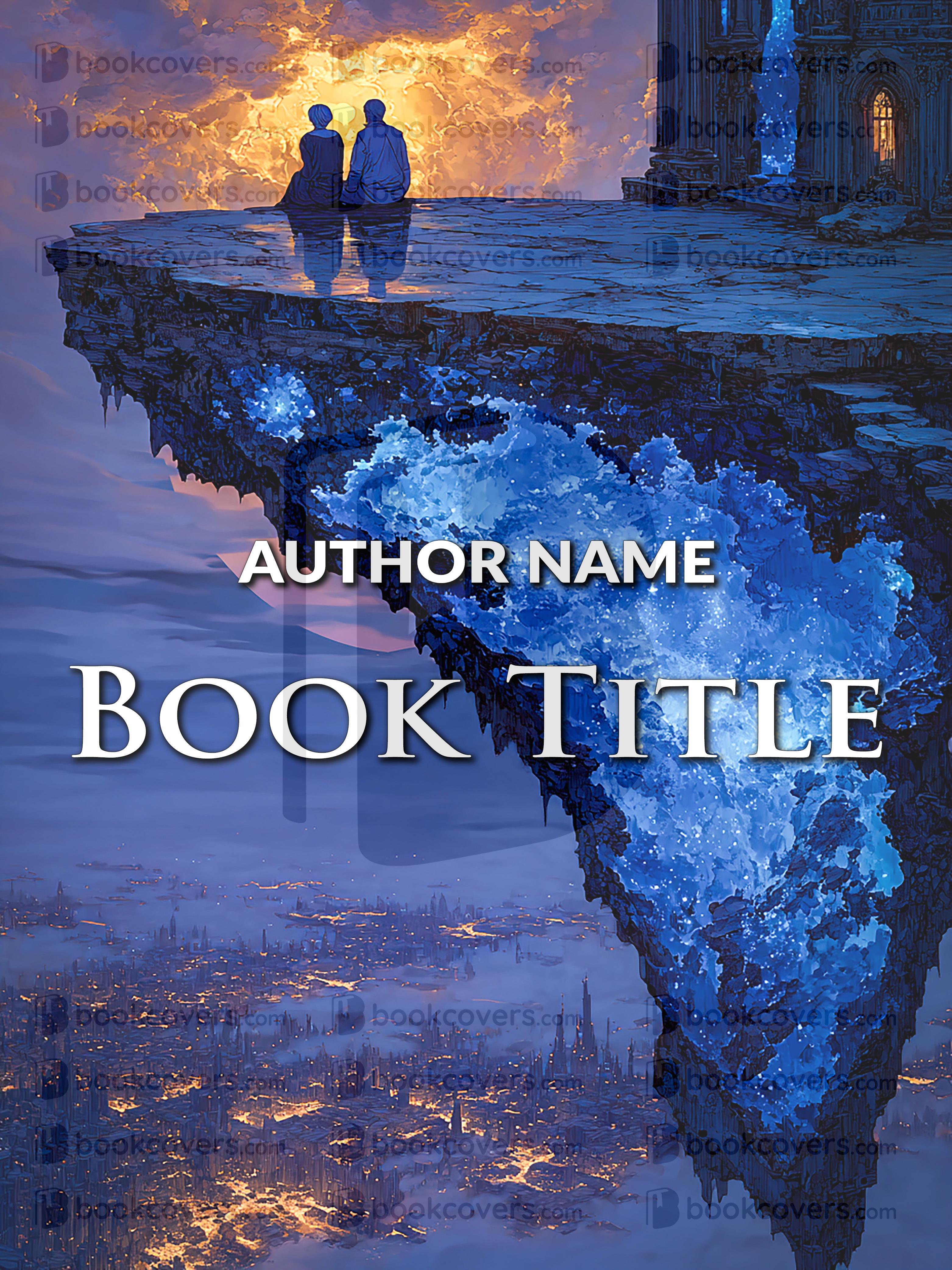 Unique_Digital_26371265 - Image 2