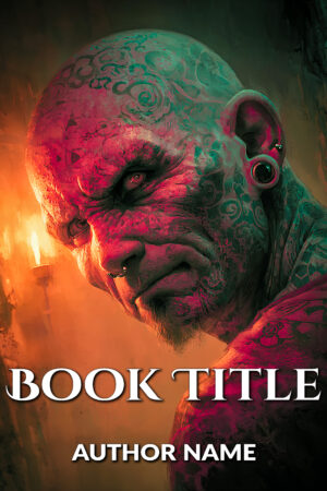 Unique_Digital_26370935