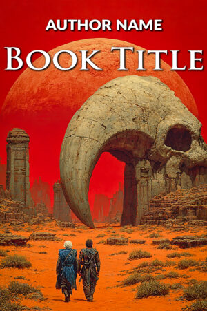 Unique_Digital_26372244