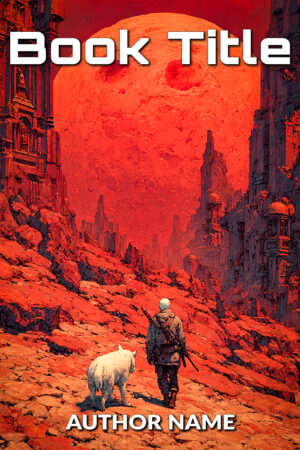 Unique_Digital_26372189