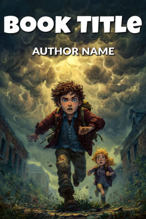 Unique_Digital_26372882