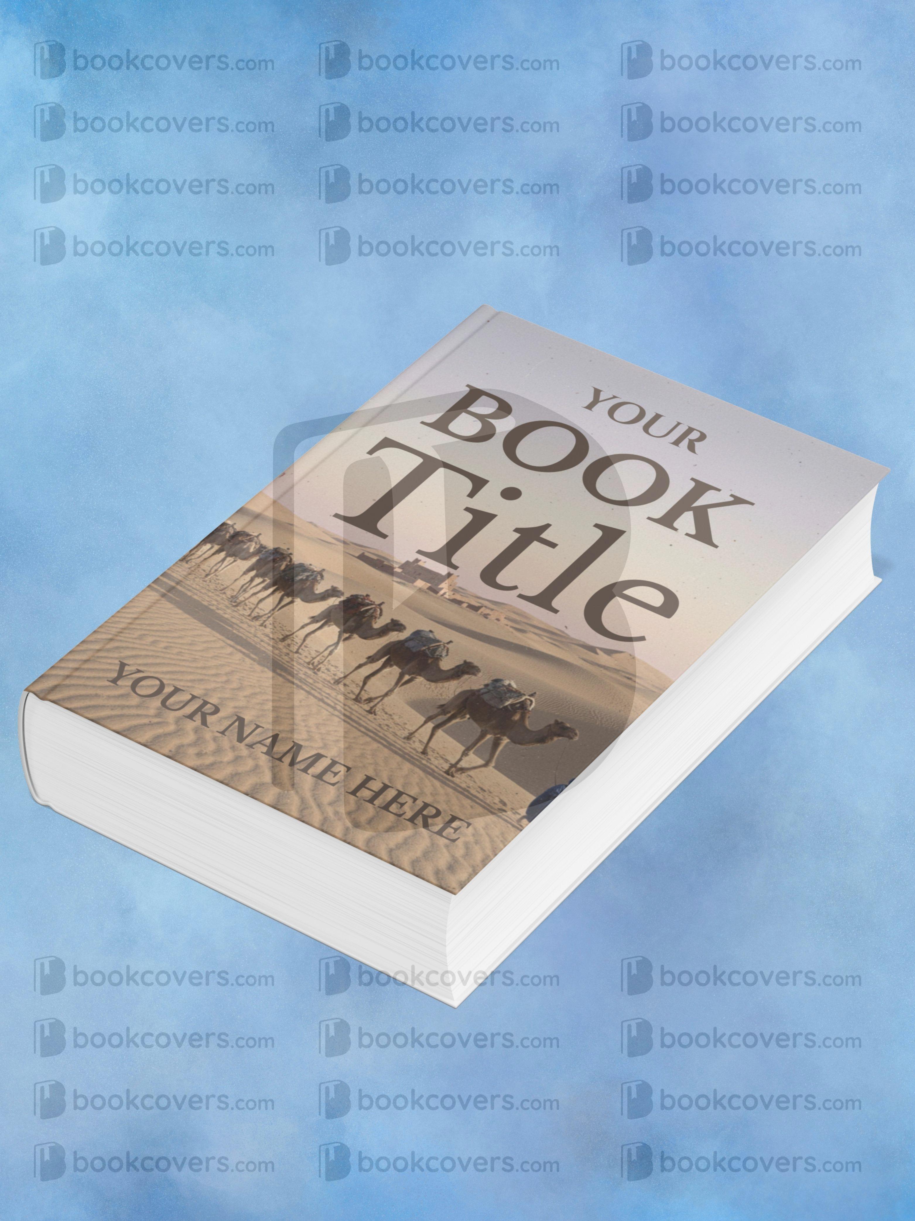 malistore_26370323 - Image 3