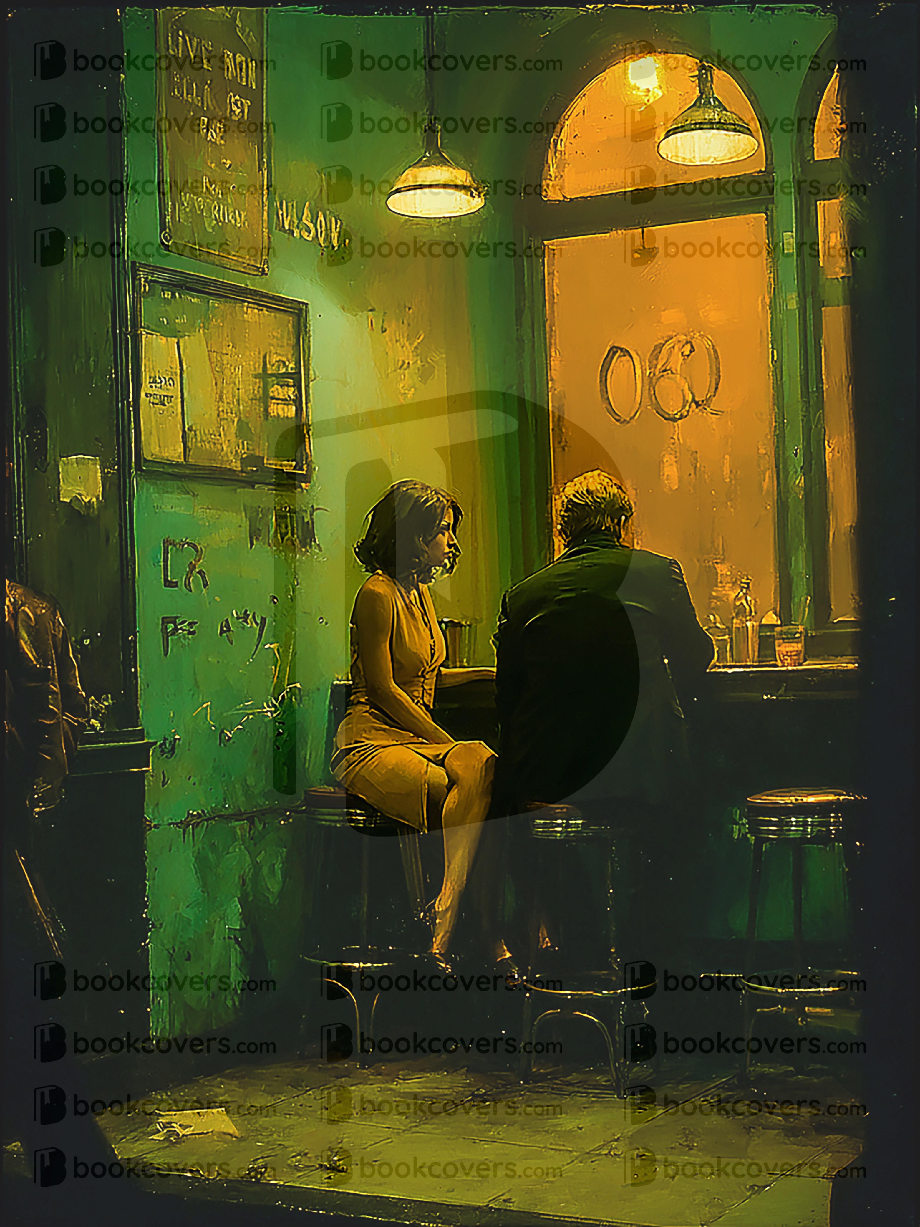 Unique_Digital_26370035