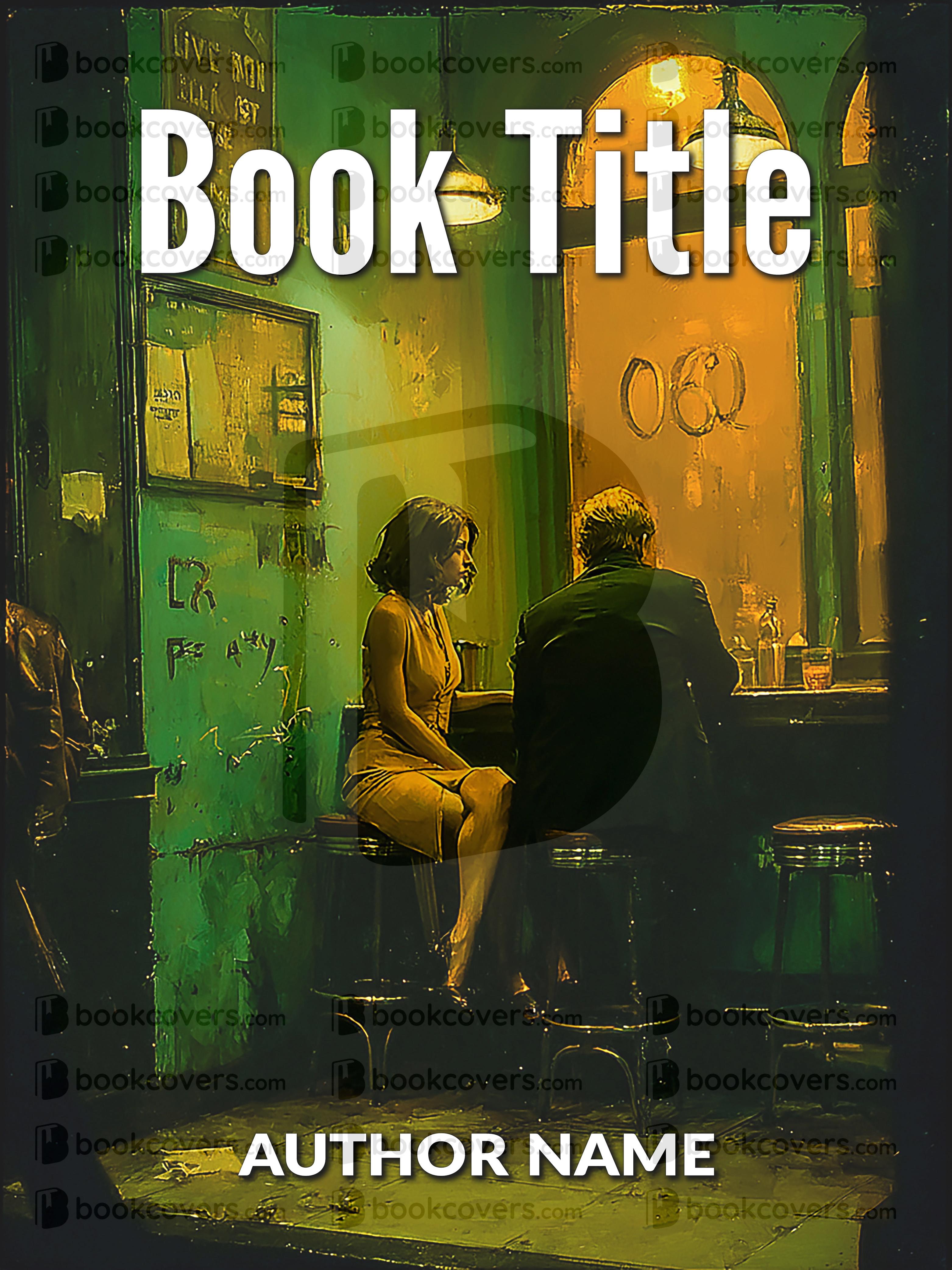 Unique_Digital_26370035 - Image 2