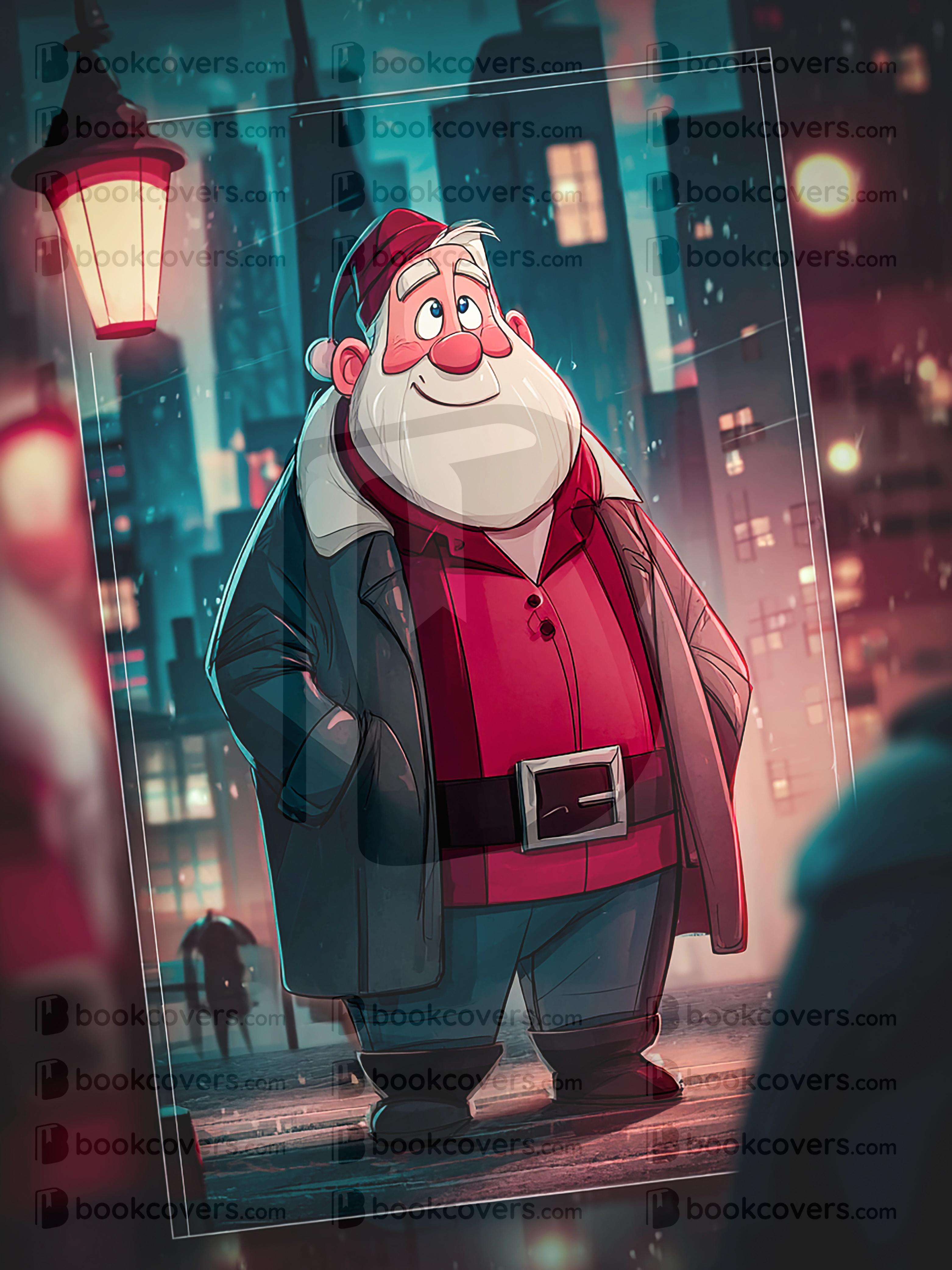 Unique_Digital_26369530