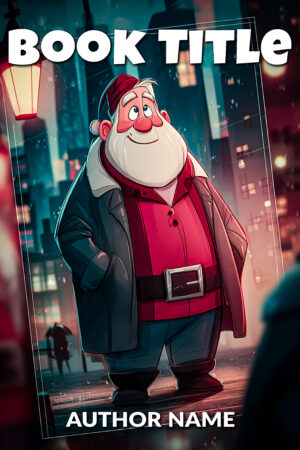 Unique_Digital_26369530