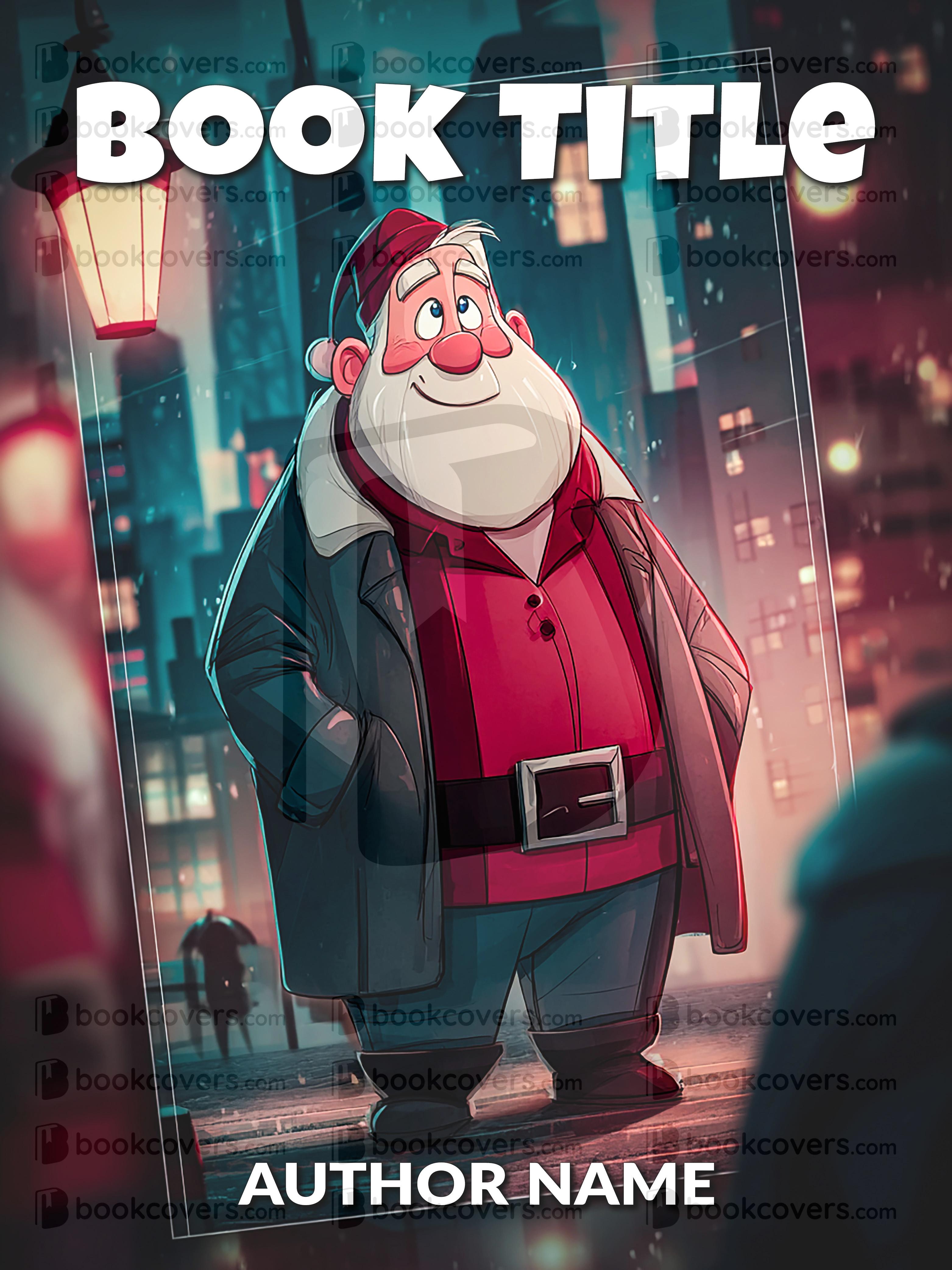 Unique_Digital_26369530 - Image 2