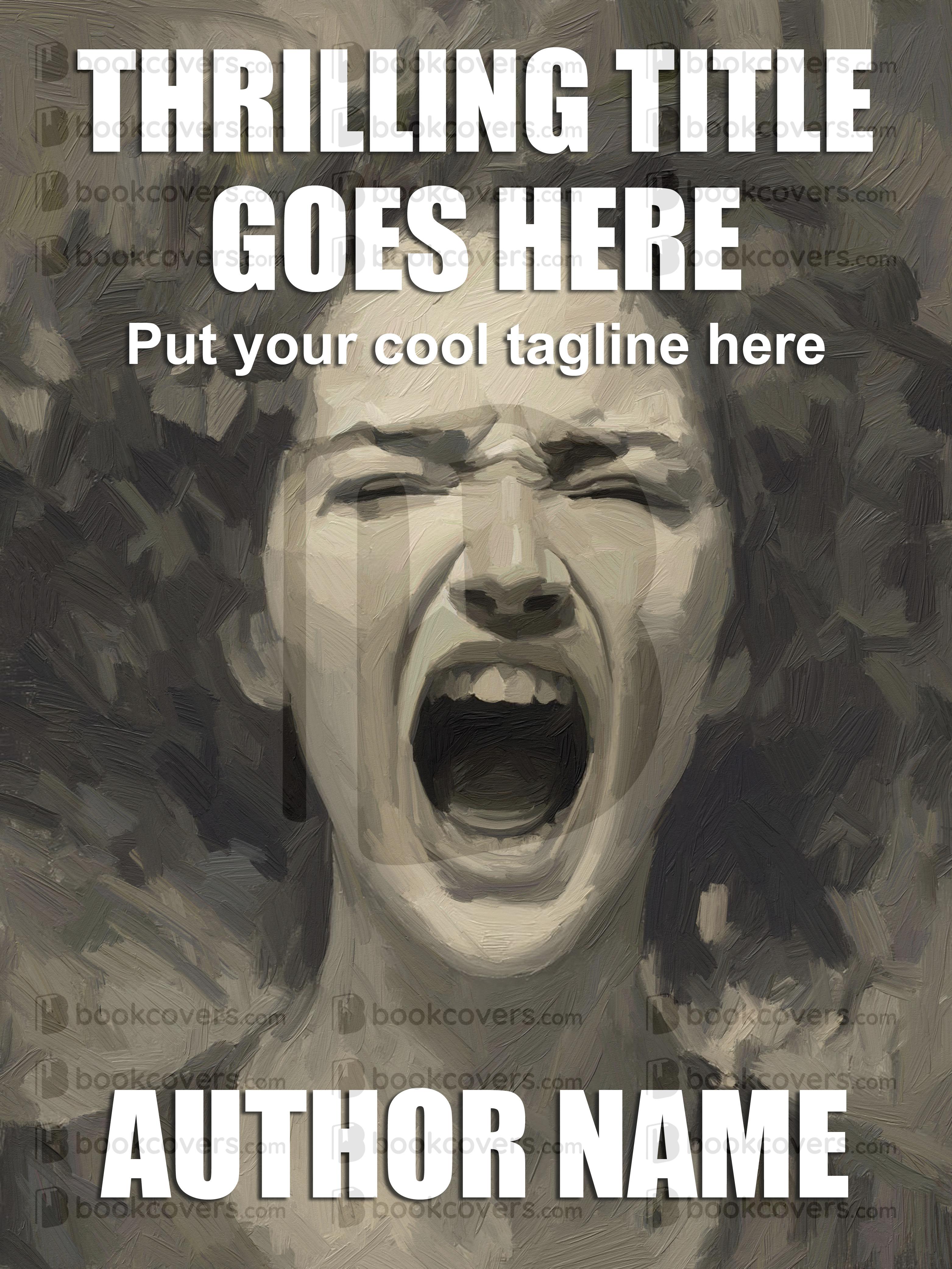 Grinder13_26293749 - Image 2