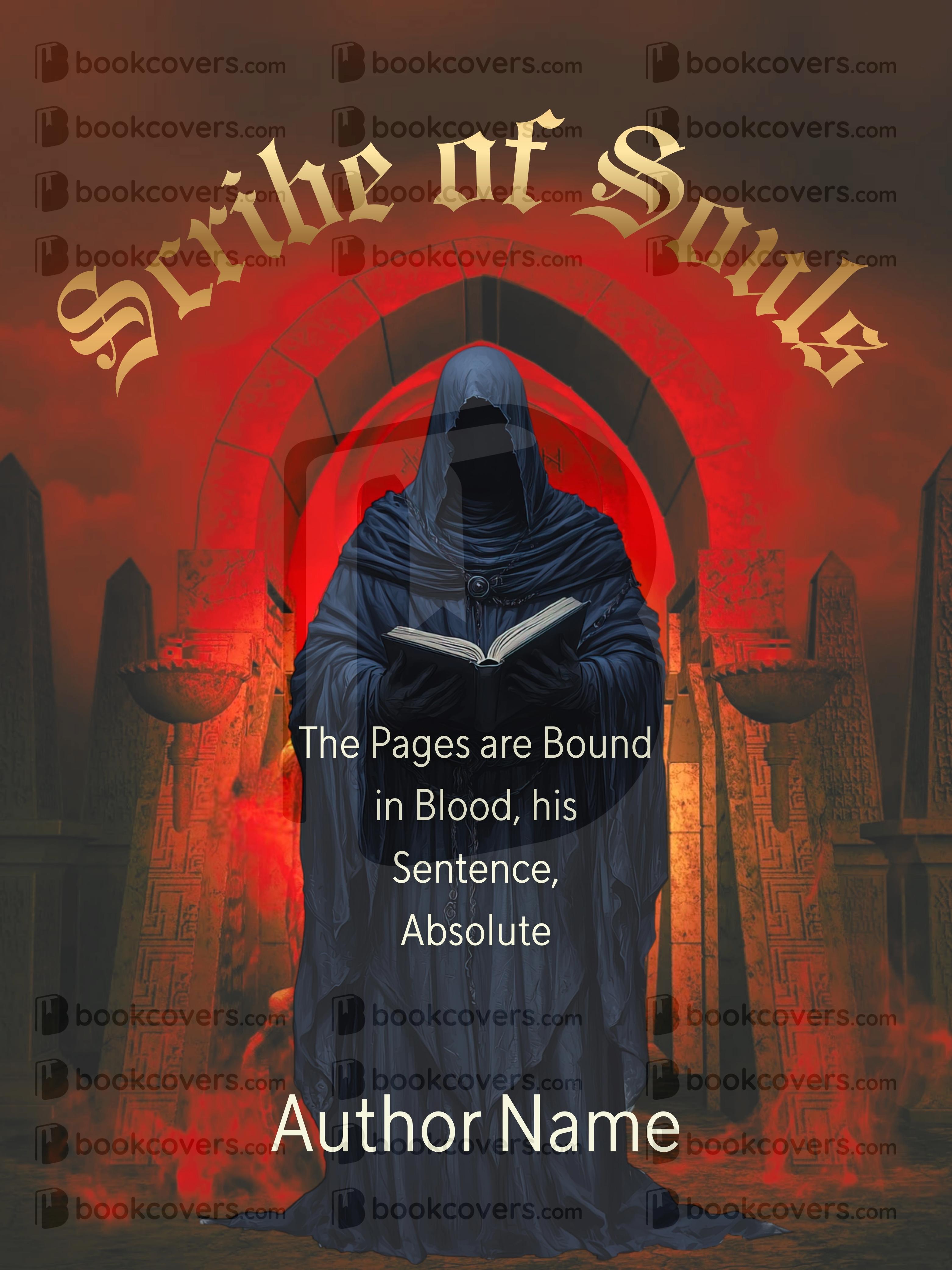 TrailBlazer_26369620 - Image 2