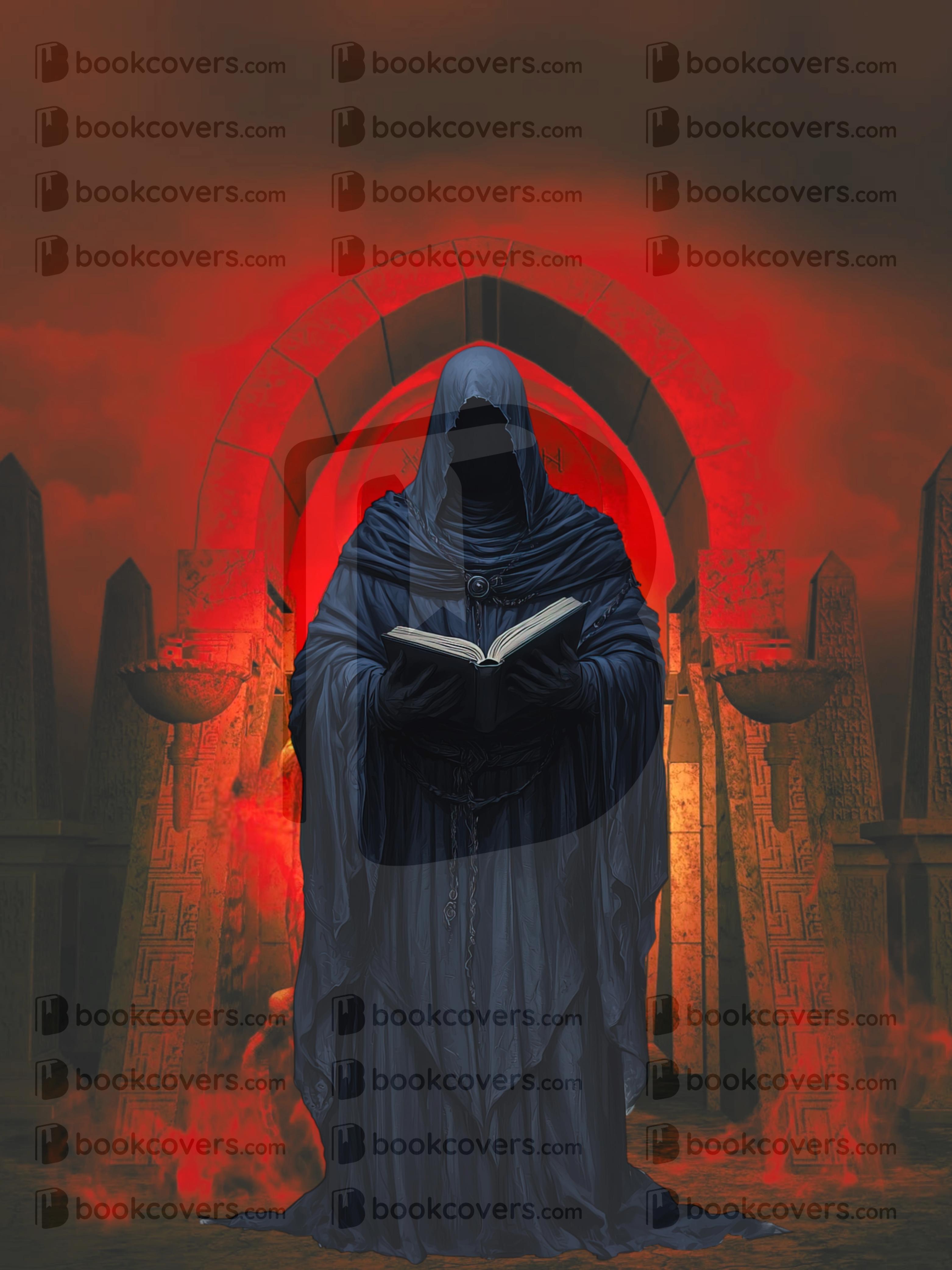 TrailBlazer_26369620