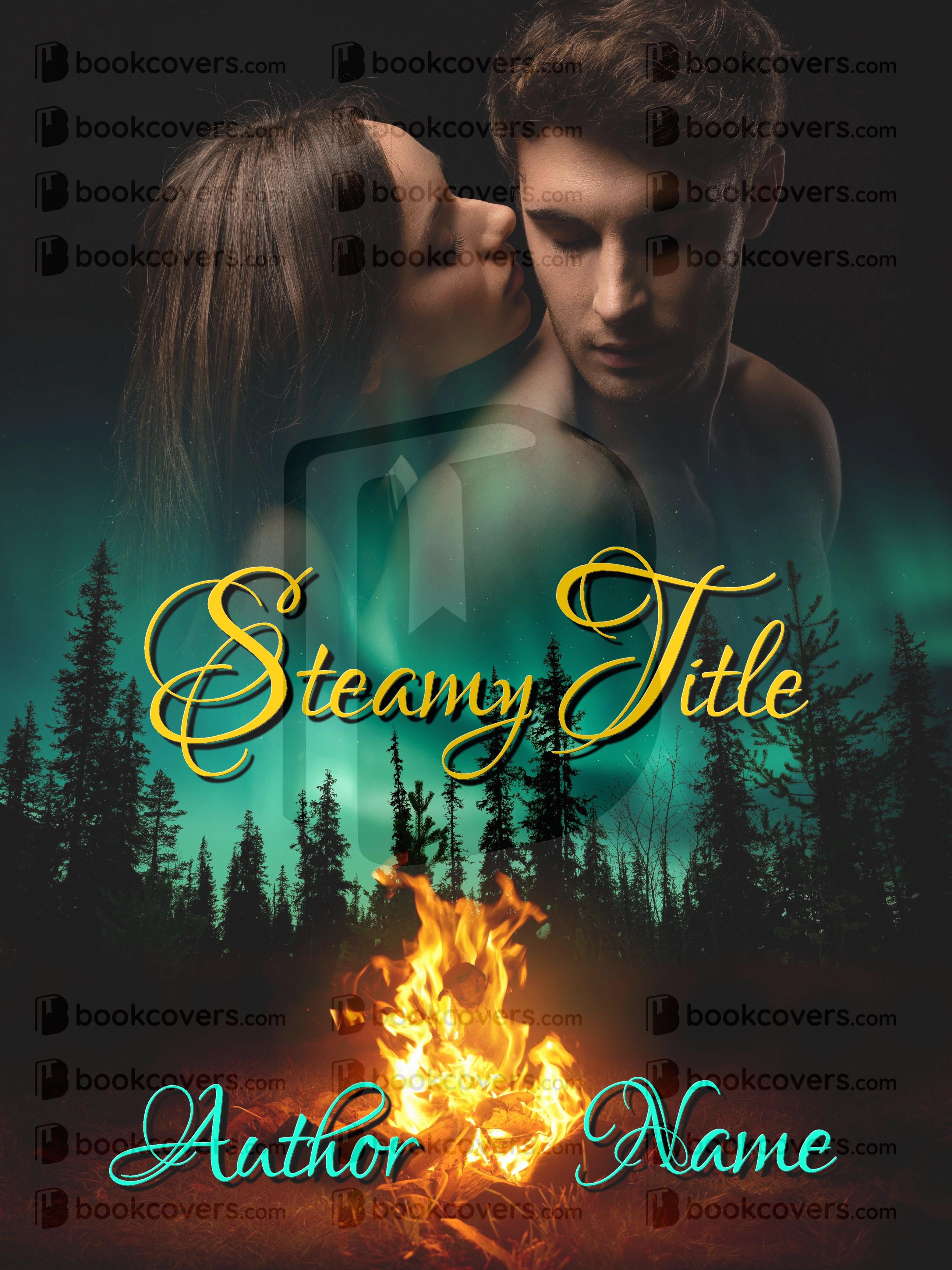 VonnaArt_26369977 - Image 2