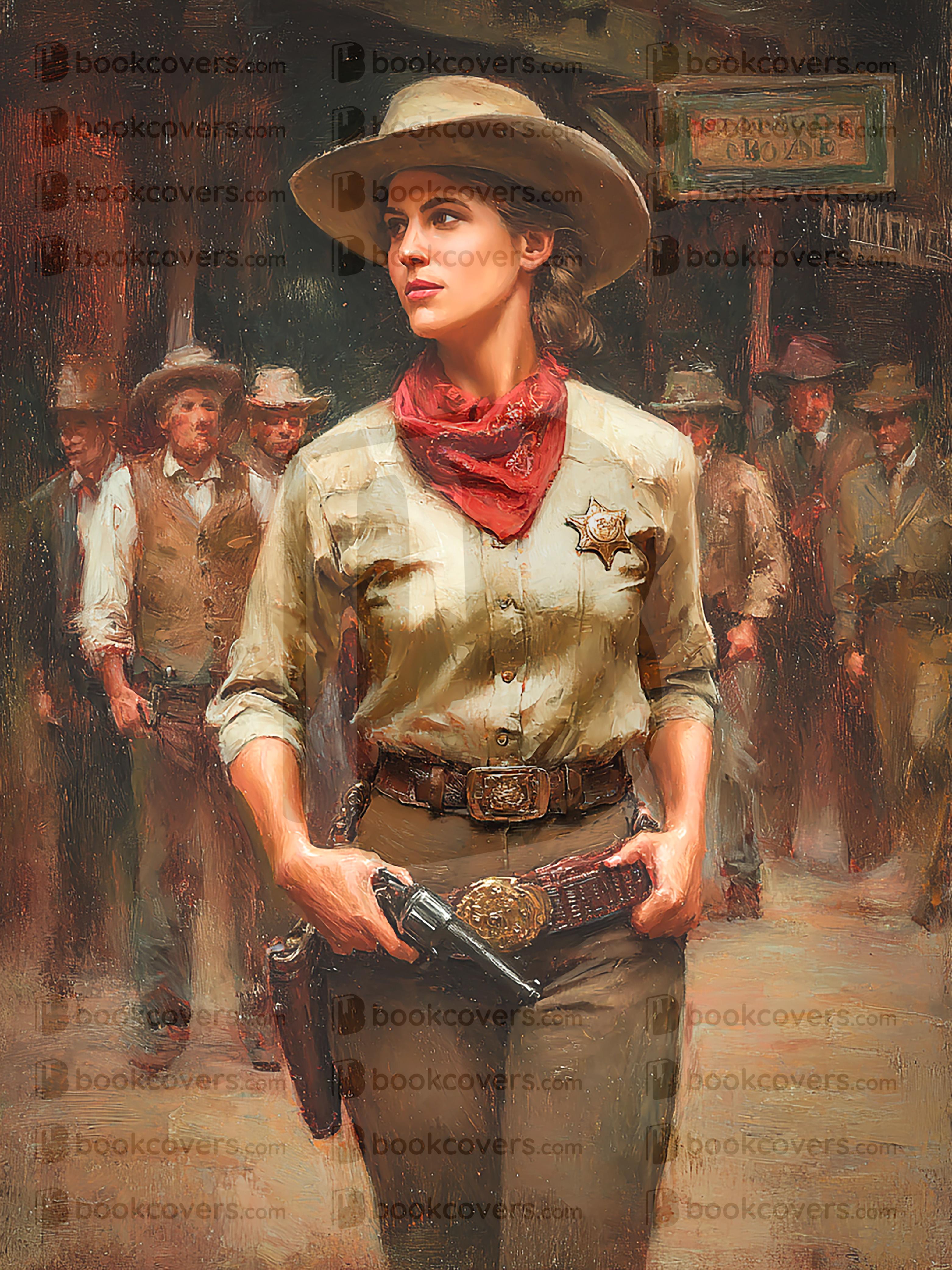 Unique_Digital_26371088