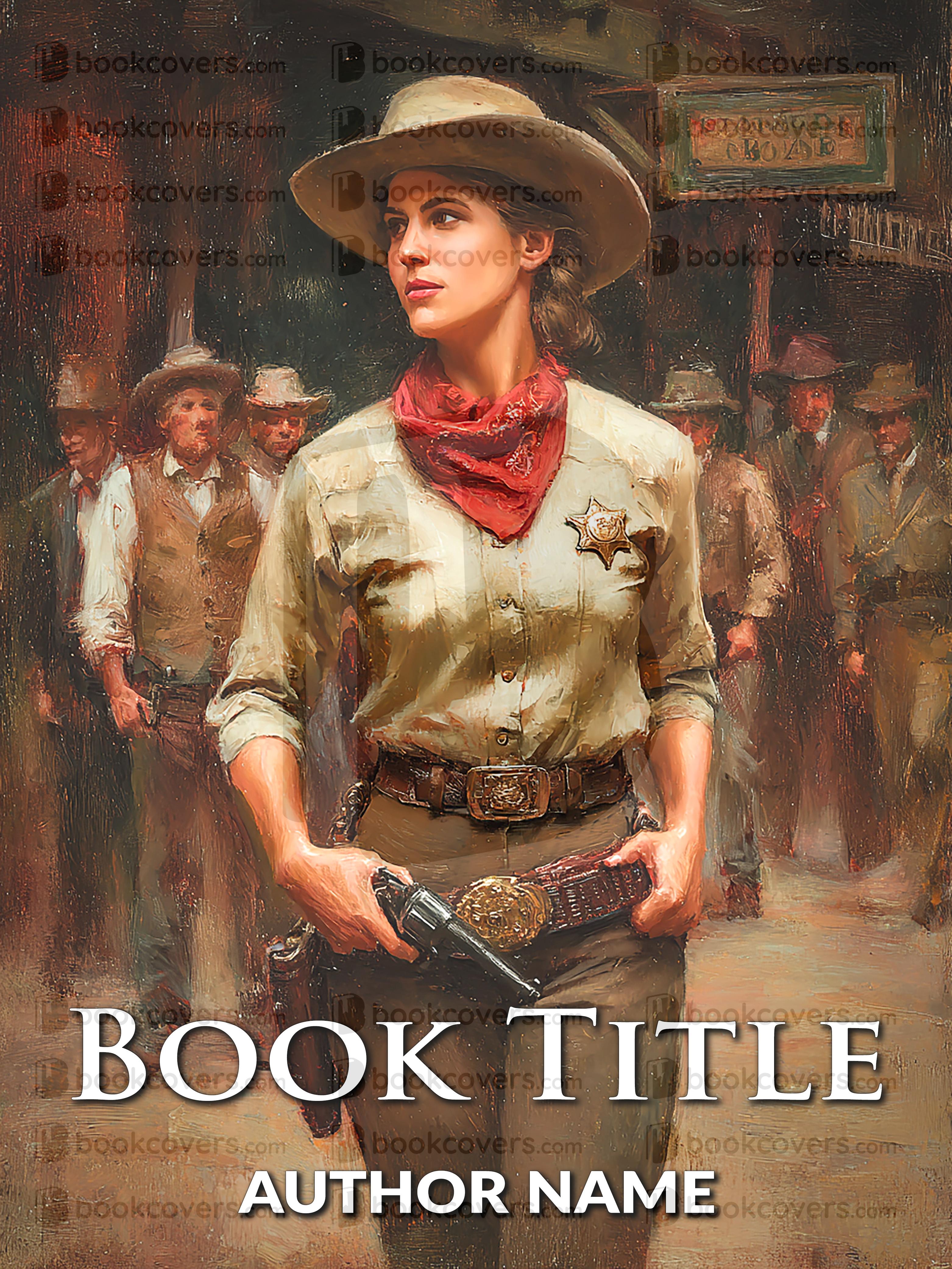 Unique_Digital_26371088 - Image 2