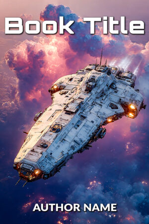 Unique_Digital_26370467