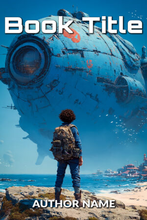 Unique_Digital_26372756