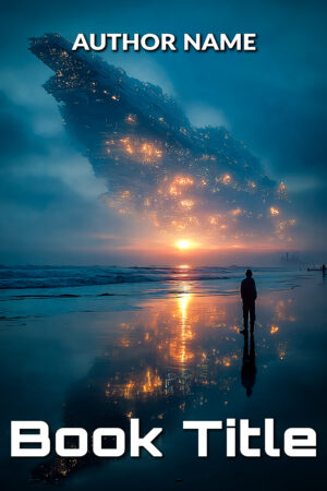 Unique_Digital_26373017