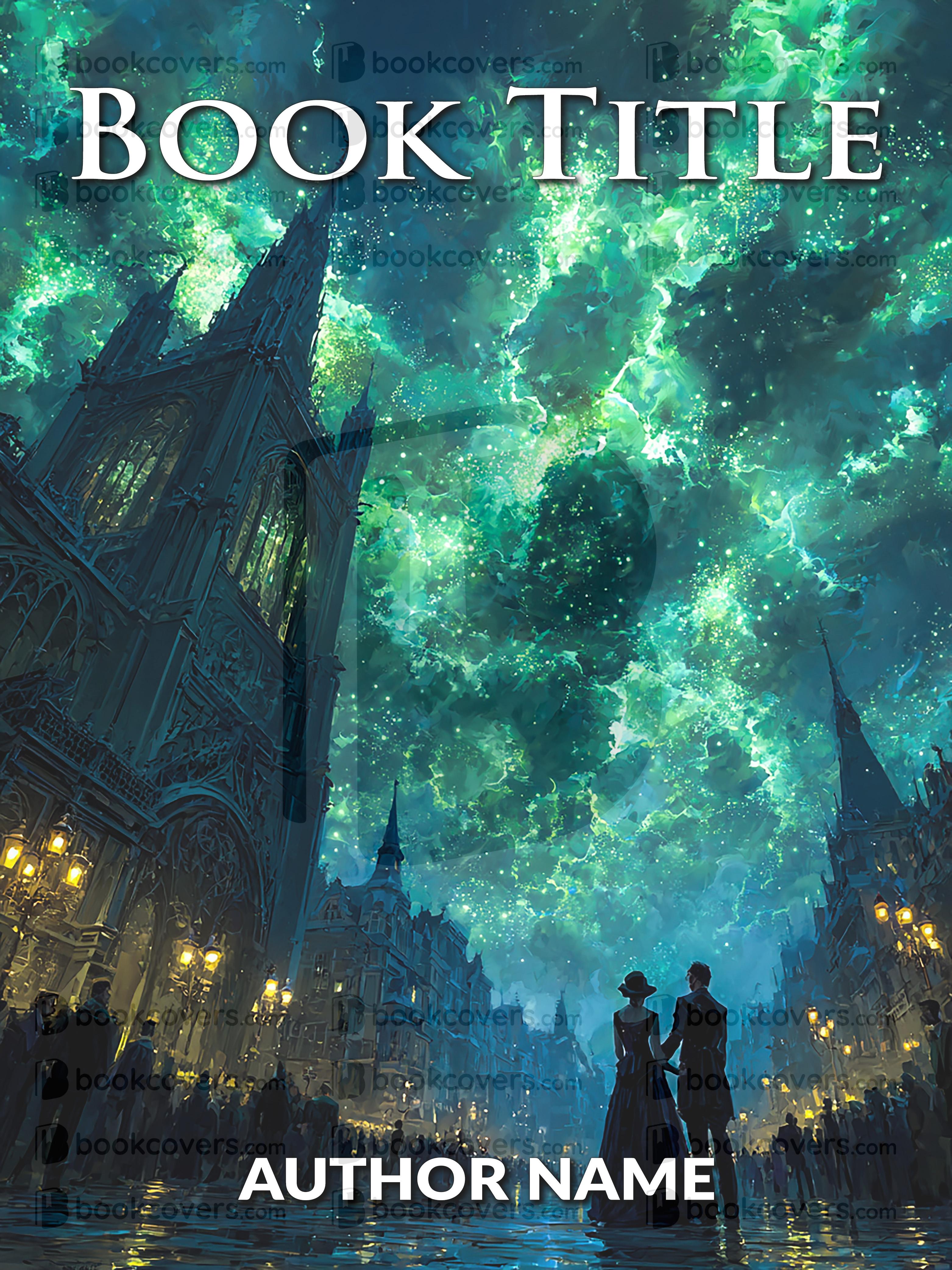 Unique_Digital_26372032 - Image 2