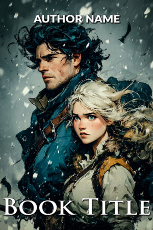 Unique_Digital_26370732