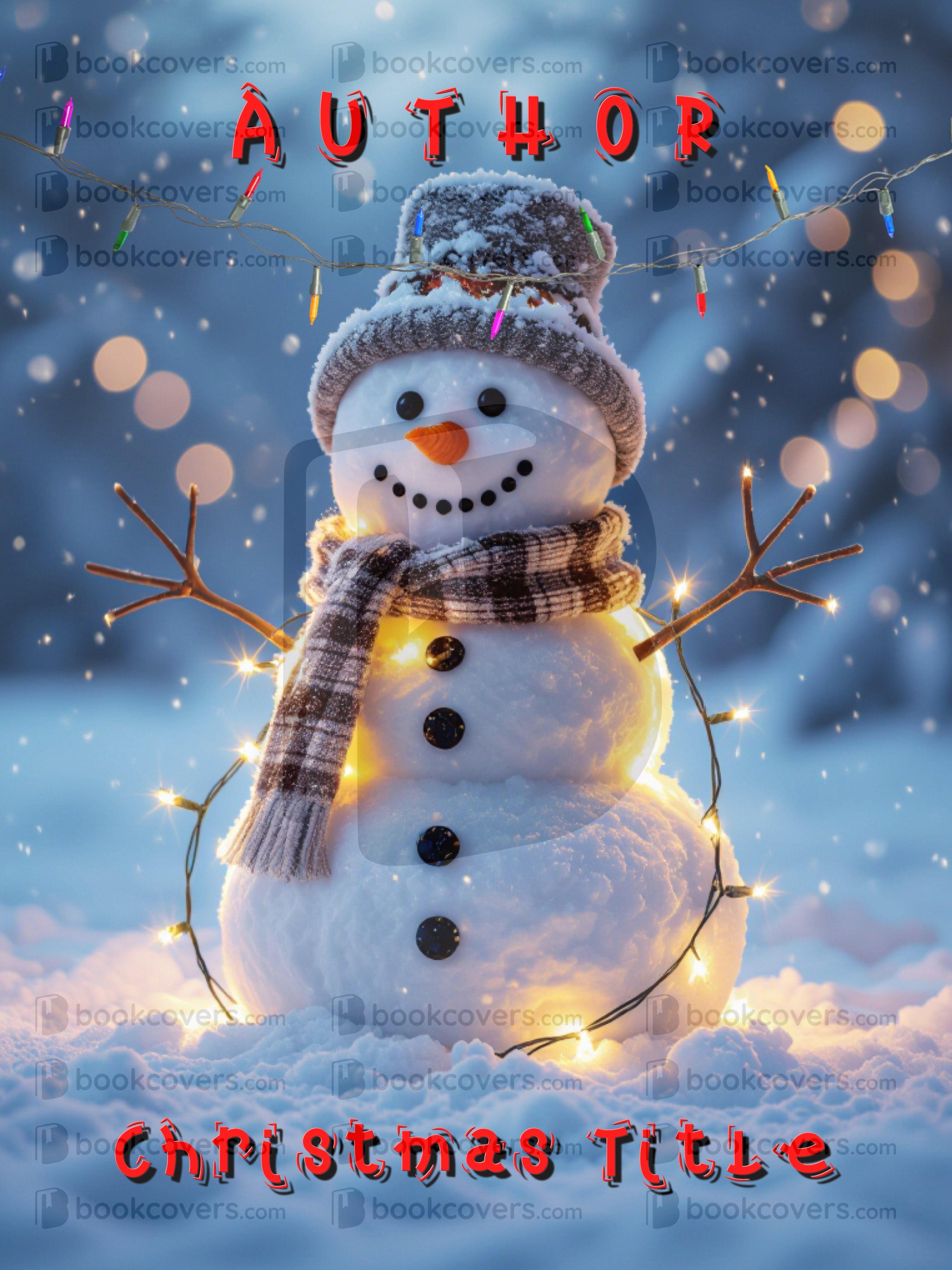 VonnaArt_26371499 - Image 2