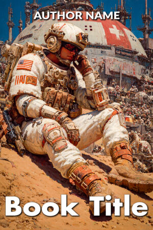 Unique_Digital_26371059