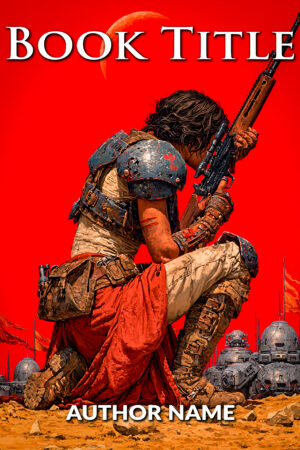 Unique_Digital_26371890