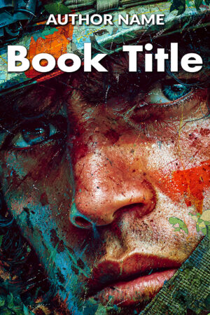 Unique_Digital_26372198