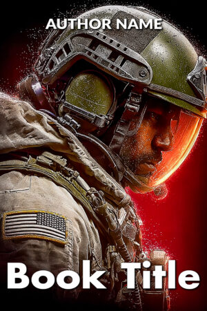 Unique_Digital_26373021