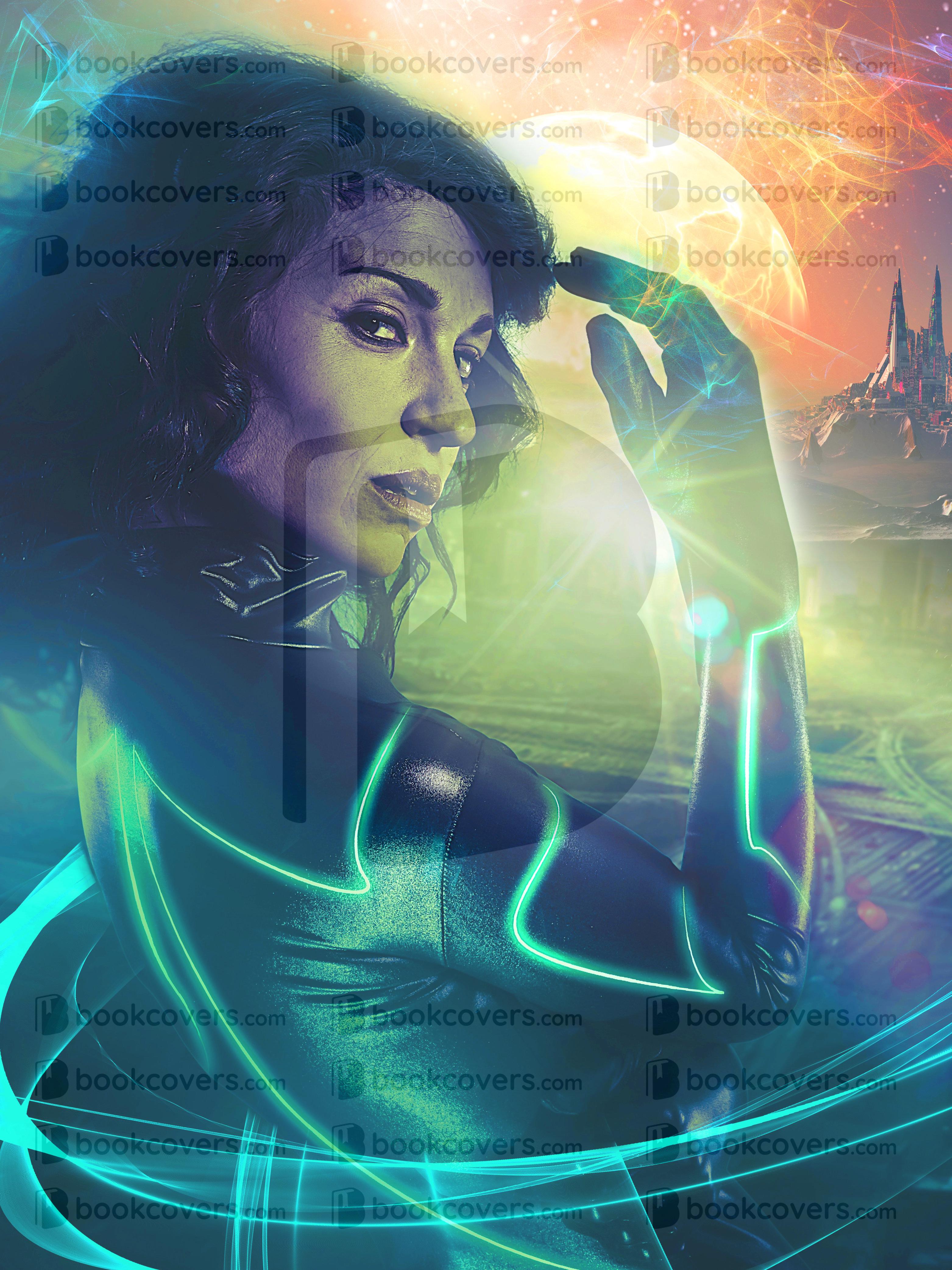 jclendening_26369878