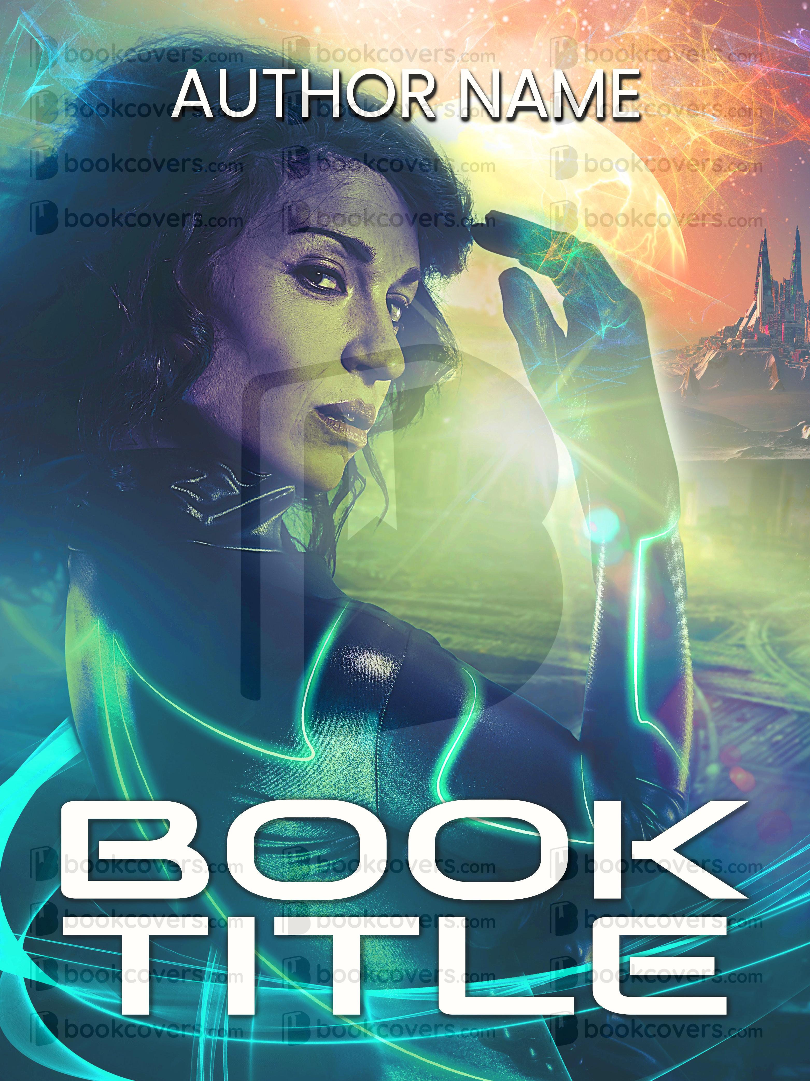 jclendening_26369878 - Image 2