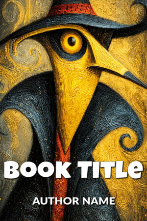 Unique_Digital_26372402