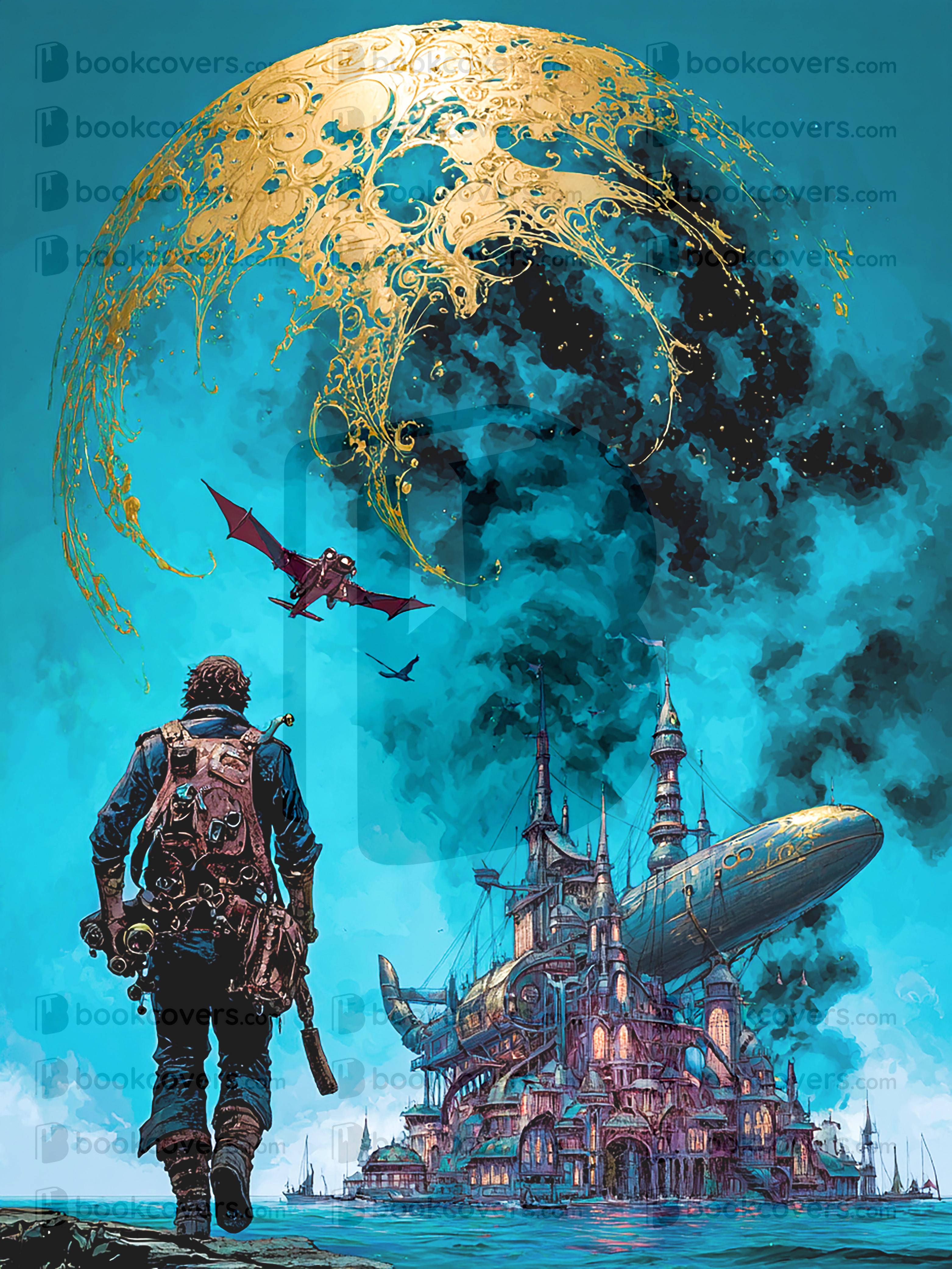 Unique_Digital_26373037