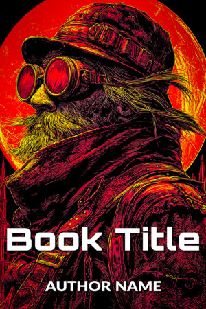 Unique_Digital_26372233