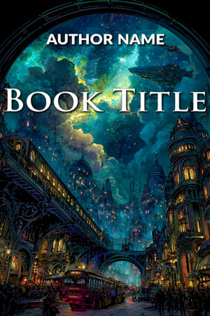 Unique_Digital_26372596