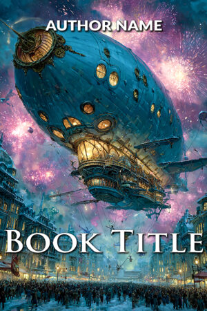 Unique_Digital_26372797